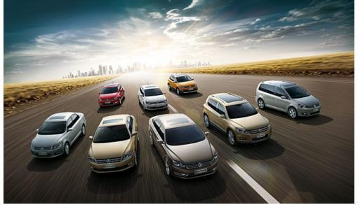 出行選擇租車要注意什么？